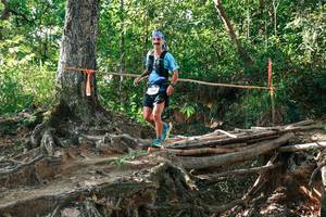 BIB: 
                            <button type="button" onclick="openModal(27553216)" class="btn btn-primary btn-sm float-right btn-popup" data-toggle="modal" data-target=".modal-high-quality">
                        <i class="fas fa-shopping-cart"></i> Add to Cart
                    </button>
                                            <button type="button" onclick="isThisMe(27553216, true)" class="btn btn-success btn-sm float-right btn-popup btn-isme hidden" data-toggle="tooltip" data-placement="bottom" title="นี่คือรูปของคุณใช่ไหม คลิกที่นี่เพื่อเอาเข้าอัลบั้ม">
                        <i class="fas fa-plus"></i> Add to album
                    </button>
                    <button type="button" onclick="isThisMe(27553216, false)" class="btn btn-warning btn-sm float-right btn-popup btn-isnotme hidden">
                        <i class="fas fa-ban"></i> Remove from album
                    </button>